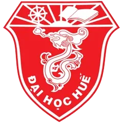 Logo Đại học Huế