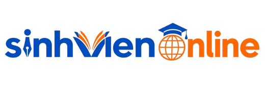 SinhVienOnline