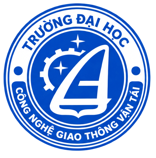 ĐH Công nghệ GTVT